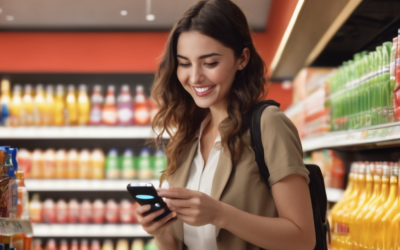 Retail Economics Are Changing – Are You?