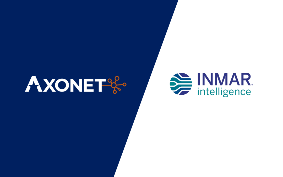 Axonet and Inmar Intelligence Partner to Deliver Digital Incentive Network into Convenience Stores
