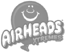 Airheads Xtremes