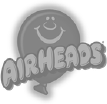 Airheads