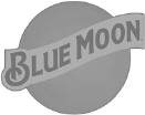 Blue Moon