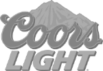 Coors Light