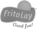 Frito-Lay