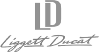 Liggett Ducat