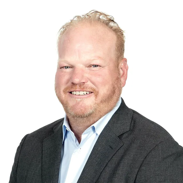Matt Beale
