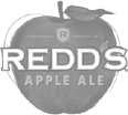 Redd's Apple Ale