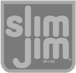 Slim Jim