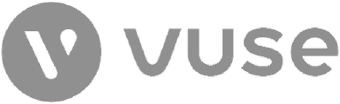 Vuse